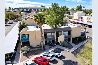 1620 N Wilmot Road #S340, Tucson, AZ 85712 - Photo 1