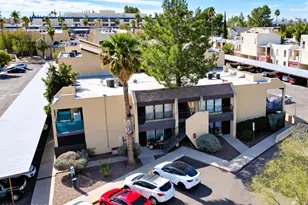 1620 N Wilmot Rd, Tucson, AZ 85712 - Photo 1