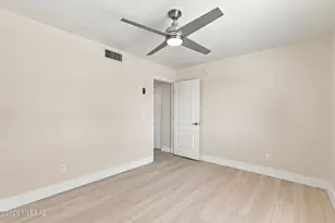 1488 E Hedrick, Tucson, AZ 85719 - Photo 17