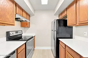 1488 E Hedrick, Tucson, AZ 85719 - Photo 11