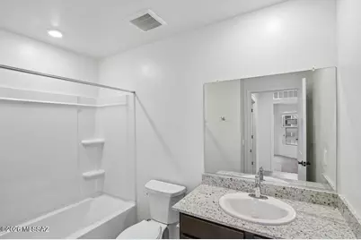 11002 S Audie Murphy Drive, Vail, AZ 85641 - Photo 17