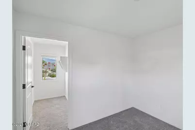 11002 S Audie Murphy Drive, Vail, AZ 85641 - Photo 15