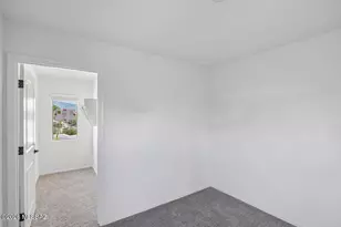 11002 S Audie Murphy Dr, Vail, AZ 85641 - Photo 15