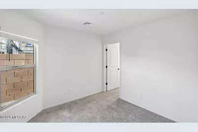 11002 S Audie Murphy Drive, Vail, AZ 85641 - Photo 9