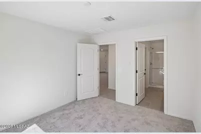 11002 S Audie Murphy Drive, Vail, AZ 85641 - Photo 11