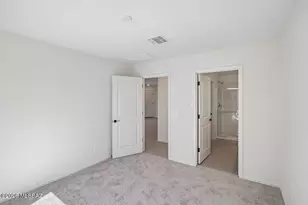 11002 S Audie Murphy Dr, Vail, AZ 85641 - Photo 11