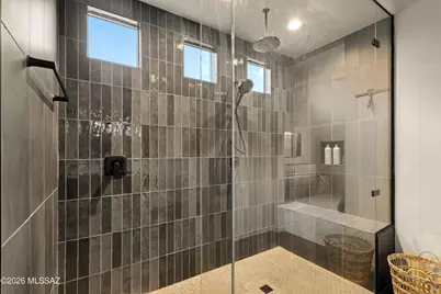 14420 N Twin Saguaro Drive, Marana, AZ 85658 - Photo 23