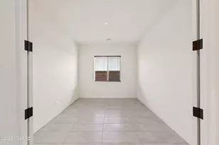 14420 N Twin Saguaro Dr, Marana, AZ 85658 - Photo 31