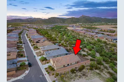 14420 N Twin Saguaro Drive, Marana, AZ 85658 - Photo 45