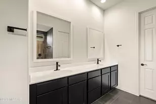 14420 N Twin Saguaro Dr, Marana, AZ 85658 - Photo 21