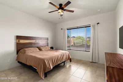 14420 N Twin Saguaro Drive, Marana, AZ 85658 - Photo 19