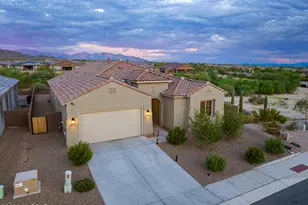 14420 N Twin Saguaro Dr, Marana, AZ 85658 - Photo 43