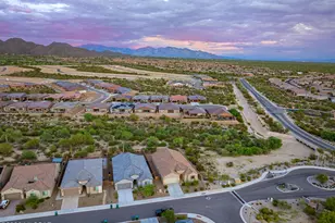 14420 N Twin Saguaro Dr, Marana, AZ 85658 - Photo 45