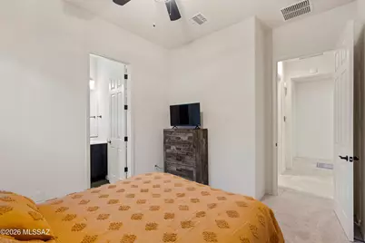 14420 N Twin Saguaro Drive, Marana, AZ 85658 - Photo 27