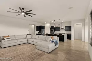 14420 N Twin Saguaro Dr, Marana, AZ 85658 - Photo 15