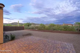 14420 N Twin Saguaro Dr, Marana, AZ 85658 - Photo 39