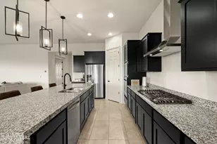 14420 N Twin Saguaro Dr, Marana, AZ 85658 - Photo 9