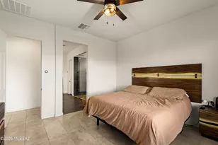 14420 N Twin Saguaro Dr, Marana, AZ 85658 - Photo 19