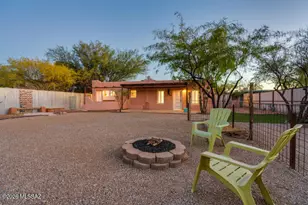 3532 E Lee St, Tucson, AZ 85716 - Photo 3