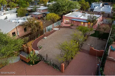 3532 E Lee Street, Tucson, AZ 85716 - Photo 29