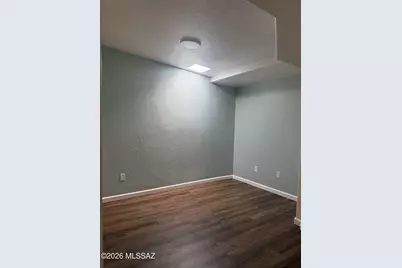 3532 E Lee Street, Tucson, AZ 85716 - Photo 15