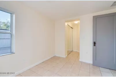 3532 E Lee Street, Tucson, AZ 85716 - Photo 13