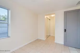3532 E Lee St, Tucson, AZ 85716 - Photo 13