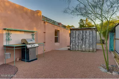 3532 E Lee Street, Tucson, AZ 85716 - Photo 25