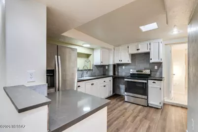 3532 E Lee Street, Tucson, AZ 85716 - Photo 11