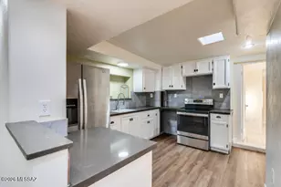 3532 E Lee St, Tucson, AZ 85716 - Photo 11