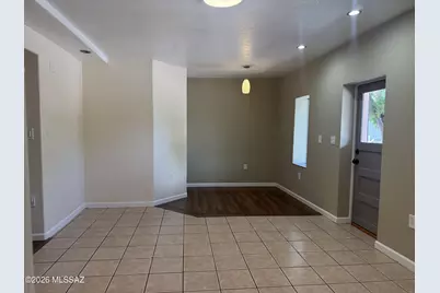3532 E Lee Street, Tucson, AZ 85716 - Photo 7
