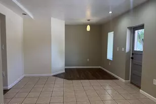 3532 E Lee St, Tucson, AZ 85716 - Photo 7