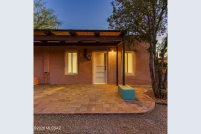 3532 E Lee Street, Tucson, AZ 85716 - Photo 5