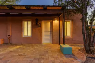 3532 E Lee St, Tucson, AZ 85716 - Photo 5