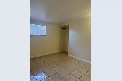 3532 E Lee Street, Tucson, AZ 85716 - Photo 23