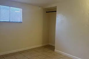 3532 E Lee St, Tucson, AZ 85716 - Photo 23