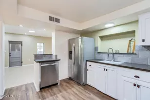 3532 E Lee St, Tucson, AZ 85716 - Photo 9