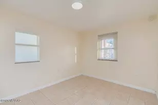 3532 E Lee St, Tucson, AZ 85716 - Photo 21