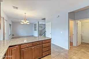 3363 W Sagebrush Hills Ct, Tucson, AZ 85741 - Photo 25