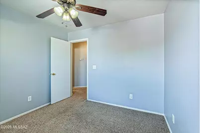 3363 W Sagebrush Hills Court, Tucson, AZ 85741 - Photo 33