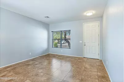 3363 W Sagebrush Hills Court, Tucson, AZ 85741 - Photo 11
