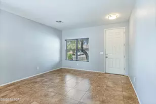 3363 W Sagebrush Hills Ct, Tucson, AZ 85741 - Photo 11