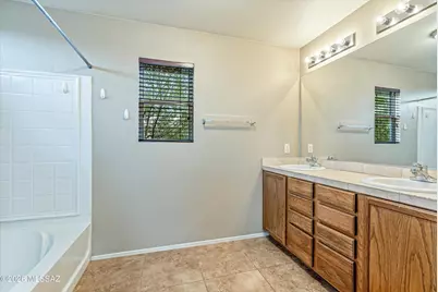 3363 W Sagebrush Hills Court, Tucson, AZ 85741 - Photo 45