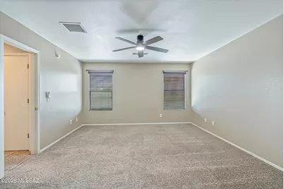 3363 W Sagebrush Hills Court, Tucson, AZ 85741 - Photo 39