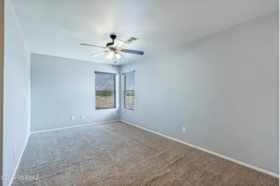 3363 W Sagebrush Hills Court, Tucson, AZ 85741 - Photo 29