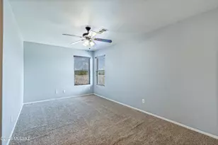 3363 W Sagebrush Hills Ct, Tucson, AZ 85741 - Photo 29
