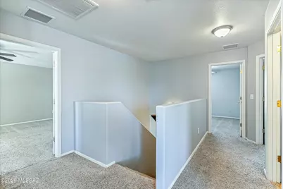 3363 W Sagebrush Hills Court, Tucson, AZ 85741 - Photo 31