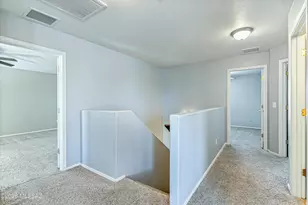 3363 W Sagebrush Hills Ct, Tucson, AZ 85741 - Photo 31