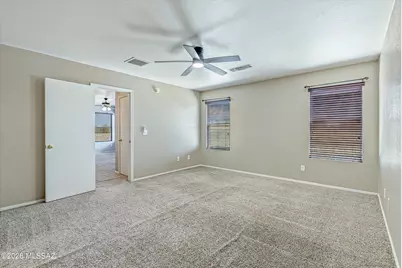 3363 W Sagebrush Hills Court, Tucson, AZ 85741 - Photo 41