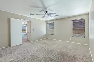 3363 W Sagebrush Hills Ct, Tucson, AZ 85741 - Photo 41